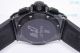 B Copy Hublot Black Dial Black Bezel Black Leather Strap Watch (1)_th.jpg